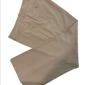Apostrophe Women’s Dress Pants Size 16W